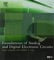 Foundations of Analog and Digital Electronic Circuits (The Morgan Kaufmann Series in Computer Architecture and Design)