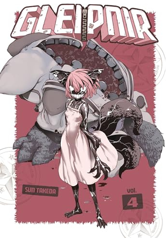 Kodansha USA Publishing
