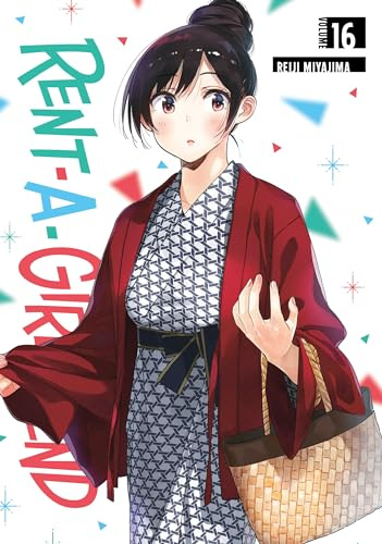 Kodansha USA Publishing