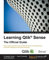 Learning Qlik® Sense: The Official Guide (English Edition)
