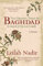 Orange Trees of Baghdad, The: In Search of My Lost Family