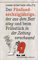 Der Fünfundsechzigjährige, der aus dem Bett stieg und beim Frühstück in der Zeitung verschwand