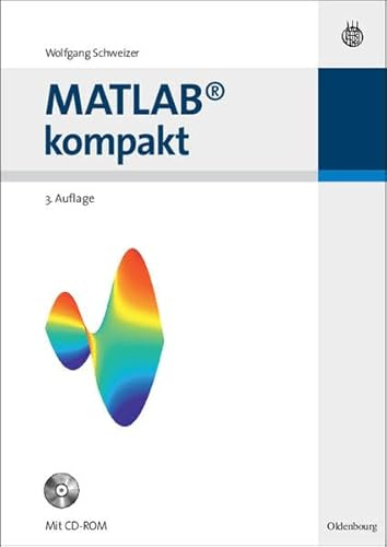 Oldenbourg Wissenschaftsverlag