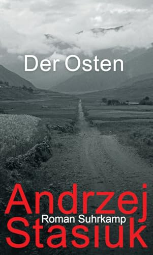 Suhrkamp Verlag