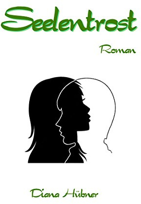 Books on Demand
