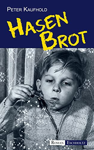 BoD – Books on Demand