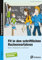 Fit in den schriftlichen Rechenverfahren: Multiplikation und Division (5. bis 7. Klasse)