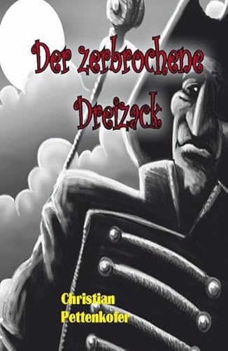 Der zerbrochene Dreizack