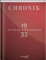 Jubiläumschronik 1935: Tag für Tag in Wort und Bild