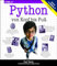 Python von Kopf bis Fuß: Aktuell zu Python 3