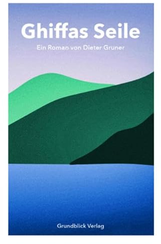 Grundblick