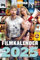 CINEMA Filmkalender 2025: Der große CINEMA Filmplakatkalender 2025