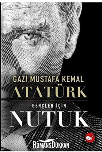 Beyaz Balina Yayınları