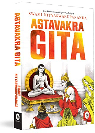 Prakash Books India Private Limited