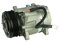 Delphi TSP0155024 Compresseur, climatisation