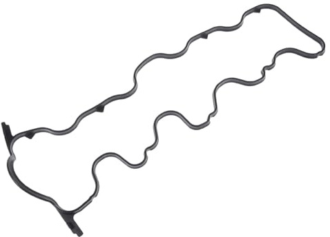 Blue Print ADT36748 Rocker Cover Gasket