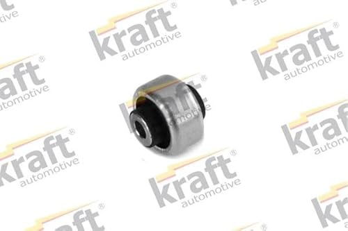 KRAFT AUTOMOTIVE Lagerung, Lenker 4235630
