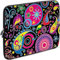 SIDORENKO 14-14.2 Pollici Custodia Notebook - Borsa per Laptop in Neoprene -Borsa per Laptop in Neoprene, Custodia per Computer PC Sleeve Cover - 42 Disegni da Scegliere, Multicolore