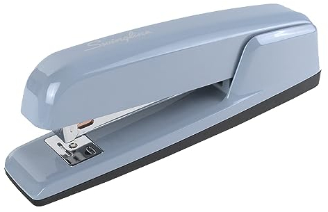 Swingline 747 Rio rot Hefter