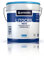 LITOCRIL - Pintura Fachadas Gris Perla Litocril 15 L