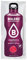 Bolero Classic Raspberry senza pavimento, 12 pezzi