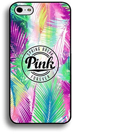 New Victoria's Secret Victoria's Secret Phone Case Cover For Iphone 6/6S 4.7inch Fashionable