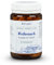 BioProphyl® Weihrauch - 300 mg indischer Weihrauch mit 85% Boswelliasäuren und Bioperine - 60 pflanzliche Kapseln für zwei Monate