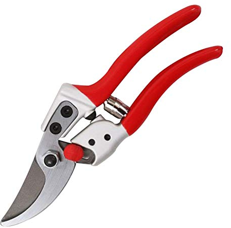 Professionelle Umgehungsschere, Die Beste Gartenschere, Schere, Baumschnitt