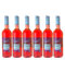 Rosé Pfalz Dornfelder Leoff halbtrocken (6 x 0,75l)