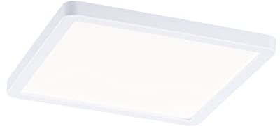 Paulmann EB Panel AREO VariFit IP44 13W 4000K 175