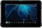 Expert Shield Film de protection d'écran anti-reflet pour écran Atomos Shinobi 7 4K