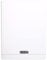 Calligraphe 18191C - Packung mit 10 Heften Calligraphe, geheftet, DIN A4+, 24x32 cm, 48 Blatt blanko, 90g, Transparent, 1 Pack