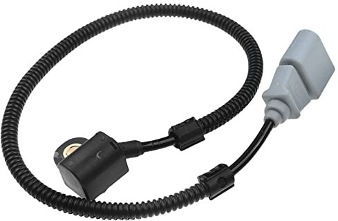 Sensore albero a camme per A2 A3 Galaxy Ibiza Fabia Golf IV V Polo New Beetle Transporter V Diesel 1995-2010 045957147B