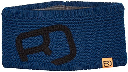Ortovox Bandana von Rock'n'Wool, Kopfband
