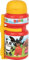 TataWay in viaggio si cresce - Gourde de cyclisme enfant | Motif lapin Bing | Fixation facile pour vélo | Sûre et hygiénique, Rouge/Jaune, 350 ml, Polytéréphtalate d’éthylène