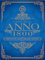 Anno 1800 - Jubiläumsausgabe | PC Code - Ubisoft Connect