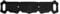 Ventildeckeldichtung Kunststoff Zylinderkopfhaube Dichtung 0249C6 Motor Ventildeckel Auslaufsicher wasserdichte Dichtung Ersatz für Peugeot 206 207 307