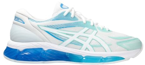 ASICS Gel-Quantum 360 VIII Sneaker