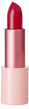 RVB Lab Volumengebender Lippenbalsam 44 Rot 3,7 g