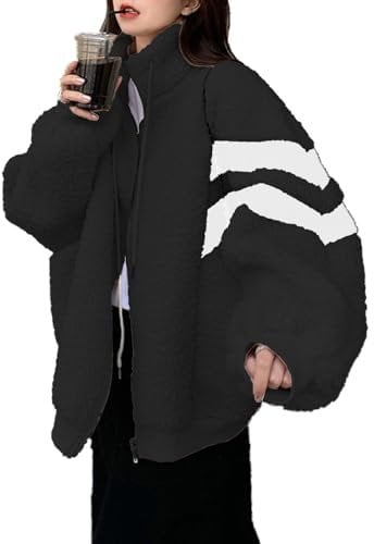 Damen Winterjacke Steppmantel Lang Gesteppter Mantel Winter Parka Winterjacke Damen Schwarz Winterjacke Damen Grosse Grössen Übergangsjacke Damen Schwarz 50 Regenjacke Damen Xs Schwarz