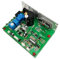 CEPAIXN ZHKQSI-CP1.PCB ZH-KQSI-001(2.6).PCB ZHKQSI-001.PCB .Compatible con BH Fitness G6414V. Placa De Control del Controlador De La Cinta De Correr Placa De Circuito LCB(220V)
