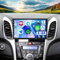 4G+64G CAMECHO Android 13 autoradio con navi para Hyundai I30 2011-2015, 2 DIN Wireless Carplay Radio con Pantalla de 9'' RDS/FM MirrorLink Bluetooth5.0 32EQ+Cámara Trasera