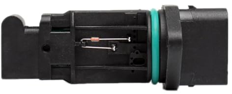 Für E46 E39 E38 E53 318d 320d 330d 330xd 320Cd 320td 318td 520d 525d 530d 730d MAF Luftmassenmesser meter