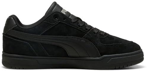 PUMA Caven III SD Trainers EU 37