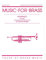 Romance for Trombone and Piano / Romanze für Posaune und Klavier (Partitur und Stimmen)