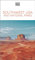 DK Southwest USA and National Parks (Travel Guide)