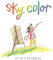 Sky Color (Creatrilogy)