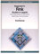 Studies in Legato for Trombone