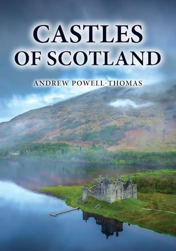 Amberley Publishing