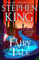 Fairy Tale: One of the great storytellers of our time Guardian